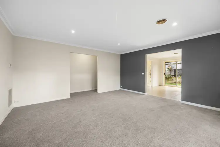 Sixth view of Homely house listing, 97 Manchester Road, Mooroolbark VIC 3138