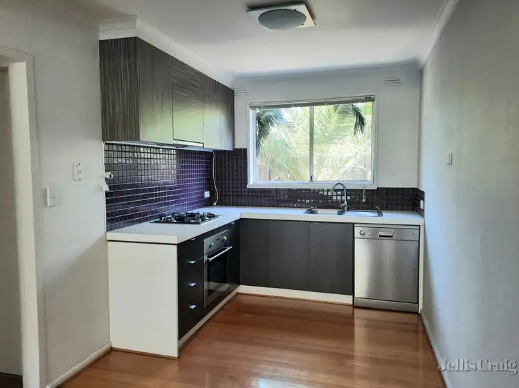 2/81 Flinders Street, Thornbury VIC 3071