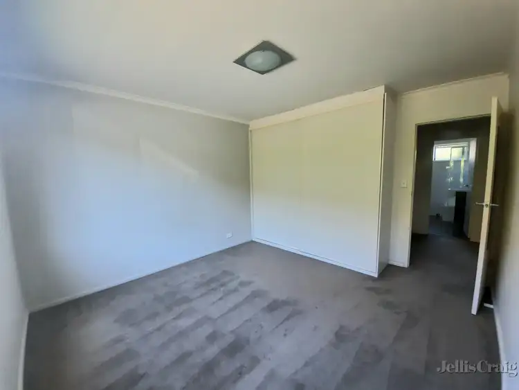 Fifth view of Homely apartment listing, 2/81 Flinders Street, Thornbury VIC 3071