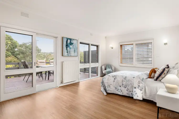 Sixth view of Homely house listing, 57 Tuxen Street, Balwyn North VIC 3104