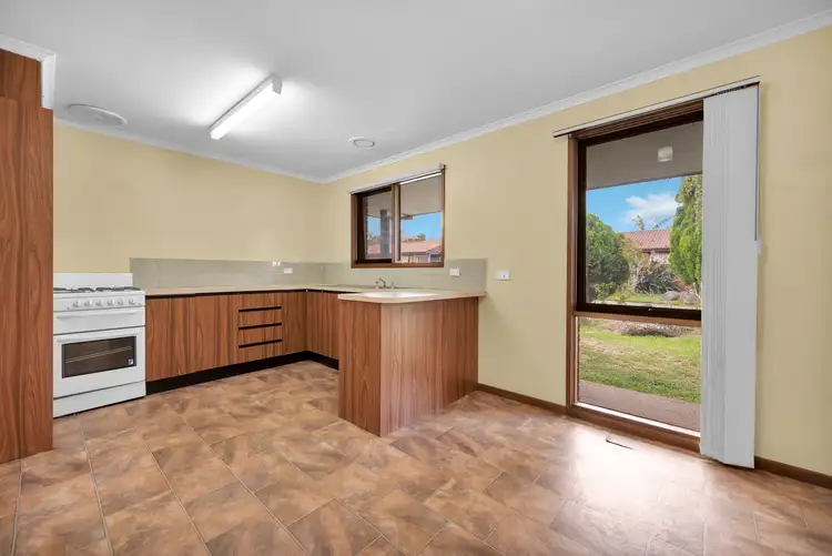 Second view of Homely unit listing, 9/18-20 Rogers Street, Pakenham VIC 3810