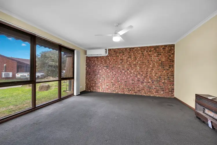 Third view of Homely unit listing, 9/18-20 Rogers Street, Pakenham VIC 3810