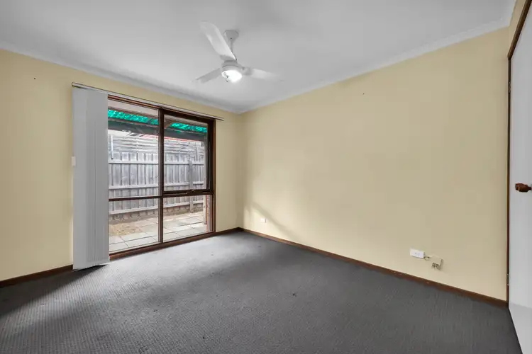 Fourth view of Homely unit listing, 9/18-20 Rogers Street, Pakenham VIC 3810