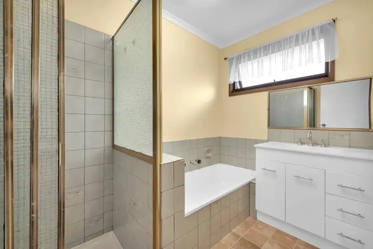 Sixth view of Homely unit listing, 9/18-20 Rogers Street, Pakenham VIC 3810