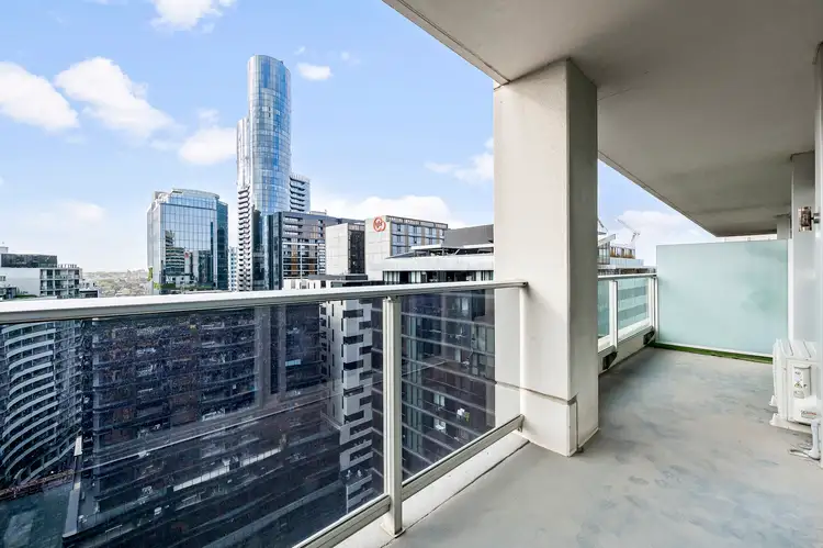 7 Yarra Street