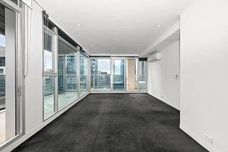 Fourth view of Homely apartment listing, 1808/7 Yarra Street, South Yarra VIC 3141