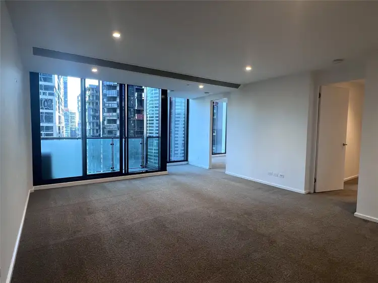 2503/618 Lonsdale Street, Melbourne VIC 3000