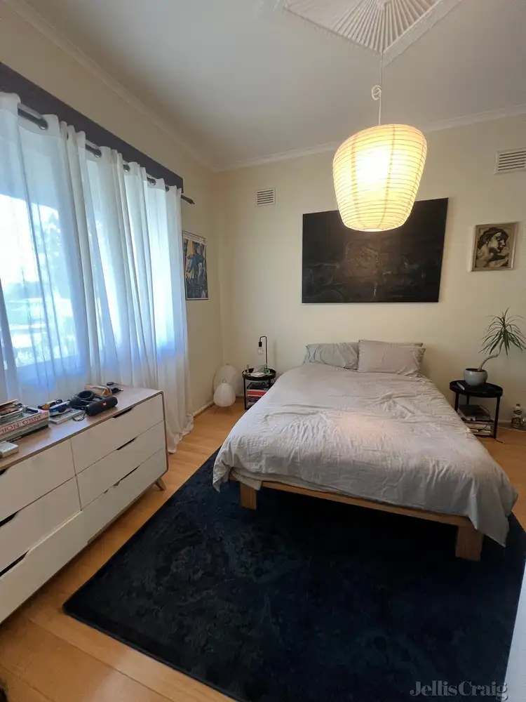 Third view of Homely house listing, 41 Collett Street, Kensington VIC 3031