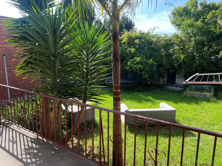 Fifth view of Homely house listing, 41 Collett Street, Kensington VIC 3031
