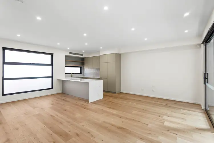 3 Rainsford Street