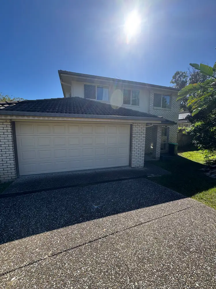 49 Hinterland Crescent, Algester QLD 4115