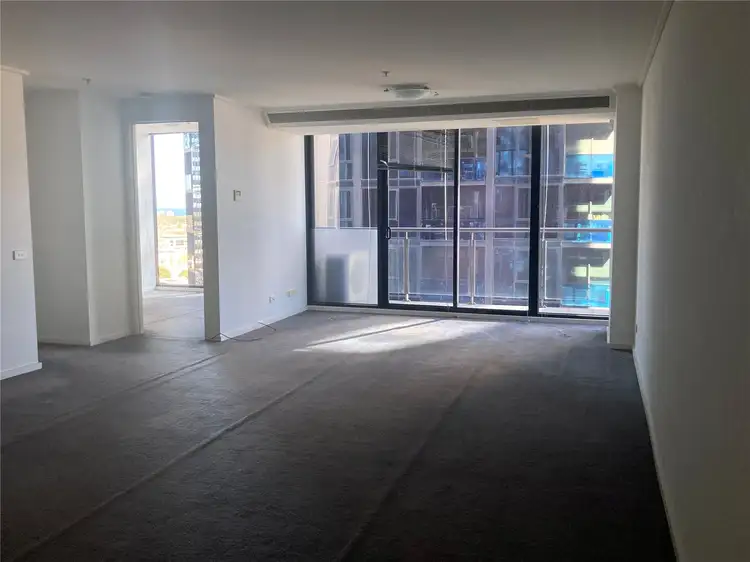 199/183 City Road, Southbank VIC 3006