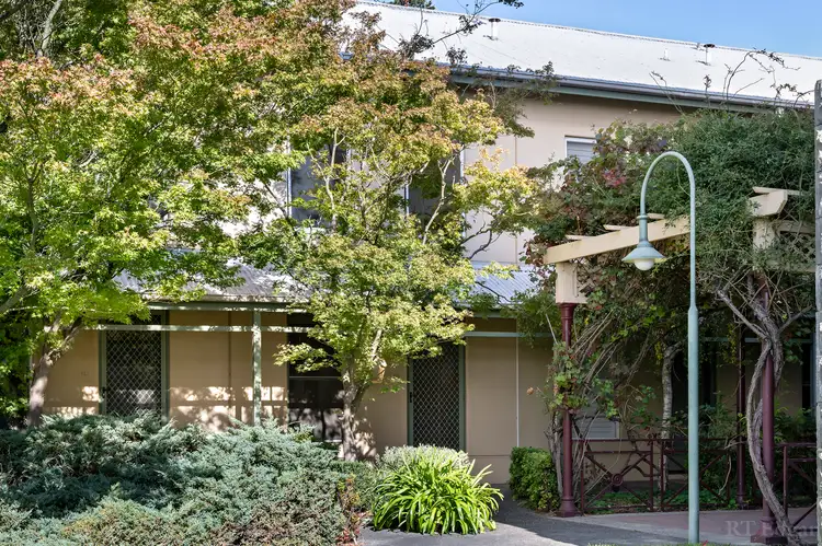231 Wiltshire Drive, Kew VIC 3101