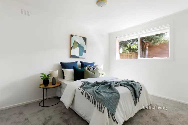 Sixth view of Homely unit listing, 3/24 Warren Road, Cheltenham VIC 3192
