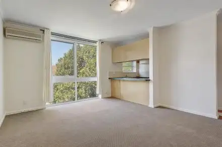 6/46 Smith Street, Thornbury VIC 3071