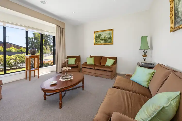 Second view of Homely house listing, 8 Moorgate Avenue, Mount Eliza VIC 3930