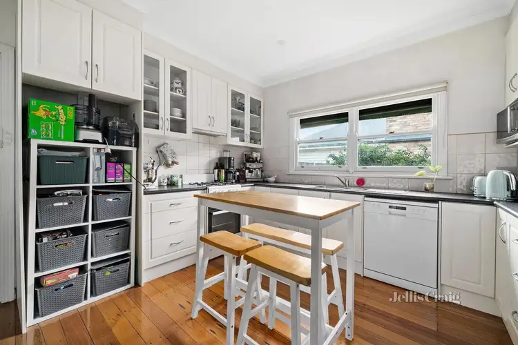 Third view of Homely house listing, 30 Haig Street, Heidelberg Heights VIC 3081