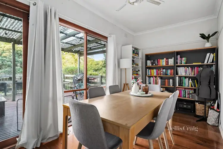 Fourth view of Homely house listing, 30 Haig Street, Heidelberg Heights VIC 3081