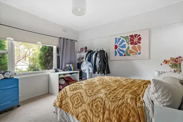 Fifth view of Homely house listing, 30 Haig Street, Heidelberg Heights VIC 3081