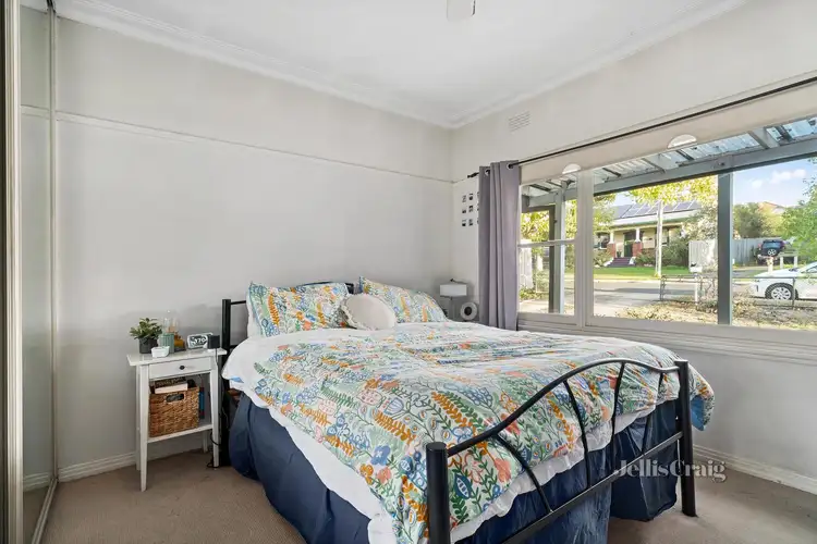 Sixth view of Homely house listing, 30 Haig Street, Heidelberg Heights VIC 3081