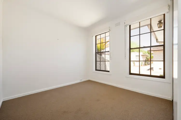 Third view of Homely unit listing, 2/18 Wheatsheaf Road, Glenroy VIC 3046