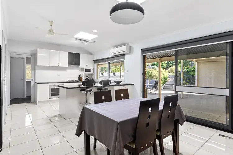 Third view of Homely house listing, 79 Bellbird Road, Mount Eliza VIC 3930