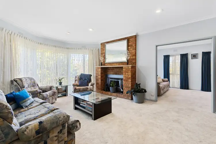 Fourth view of Homely house listing, 79 Bellbird Road, Mount Eliza VIC 3930