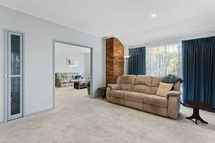 Fifth view of Homely house listing, 79 Bellbird Road, Mount Eliza VIC 3930