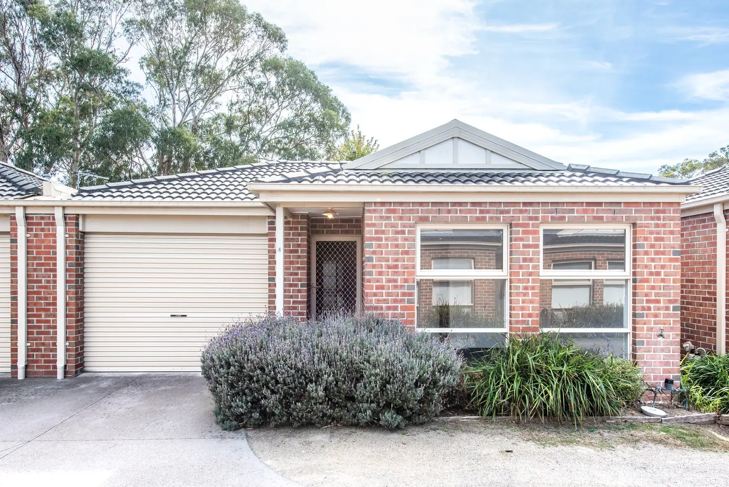Main view of Homely unit listing, 4/2 Portsmouth Road, Bittern VIC 3918