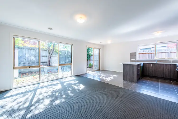 Third view of Homely unit listing, 4/2 Portsmouth Road, Bittern VIC 3918