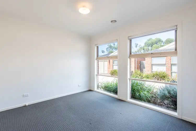 Fourth view of Homely unit listing, 4/2 Portsmouth Road, Bittern VIC 3918