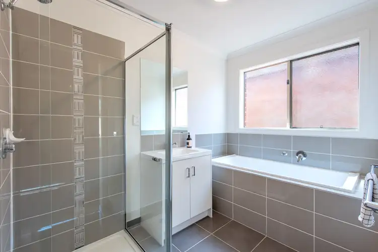 Fifth view of Homely unit listing, 4/2 Portsmouth Road, Bittern VIC 3918