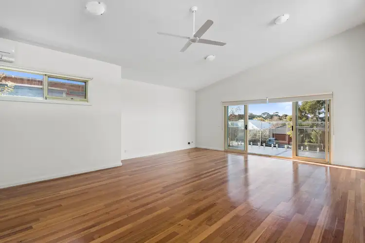 Third view of Homely townhouse listing, 2/55 Tareeda Way, Ocean Grove VIC 3226