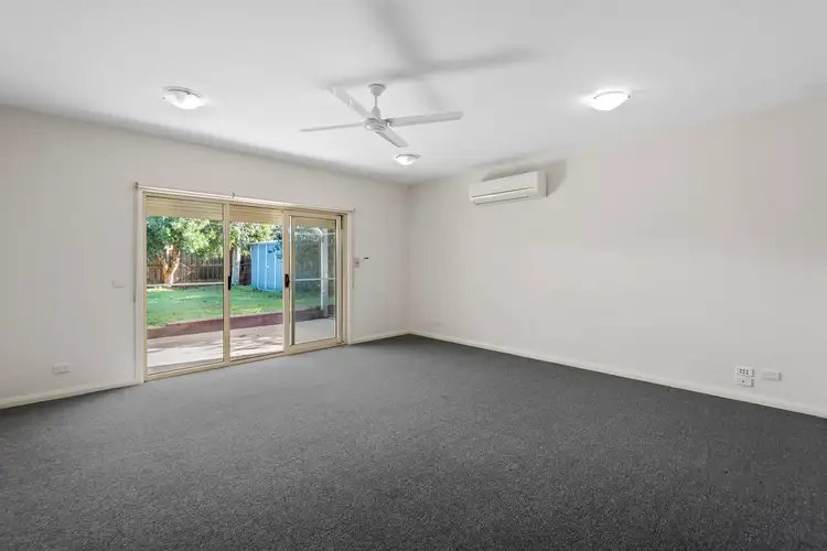 Fourth view of Homely townhouse listing, 2/55 Tareeda Way, Ocean Grove VIC 3226