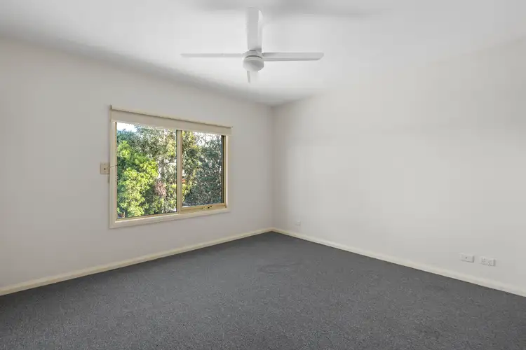 Fifth view of Homely townhouse listing, 2/55 Tareeda Way, Ocean Grove VIC 3226