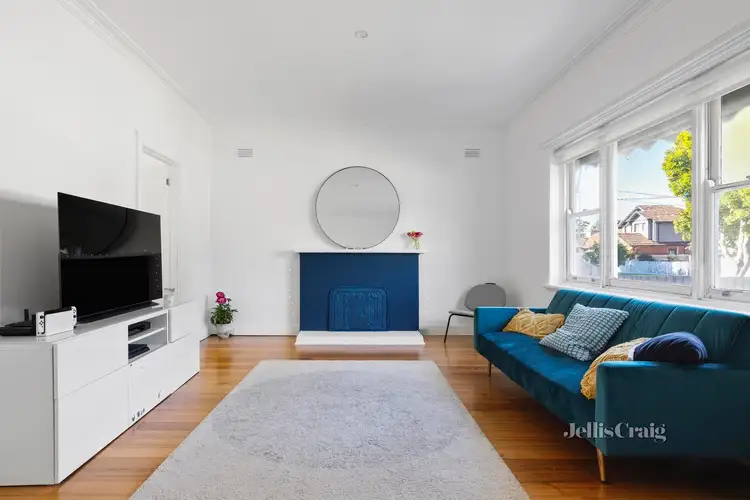 Second view of Homely house listing, 16 Second Avenue, Murrumbeena VIC 3163