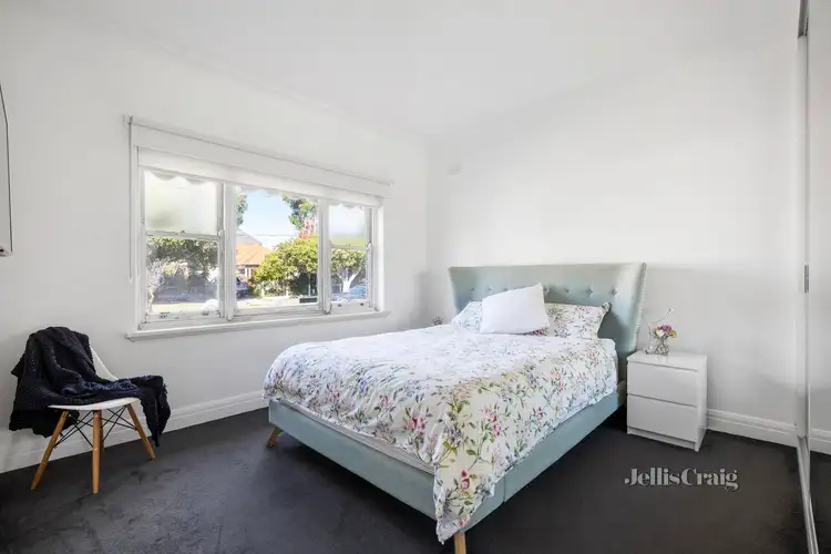 Fifth view of Homely house listing, 16 Second Avenue, Murrumbeena VIC 3163