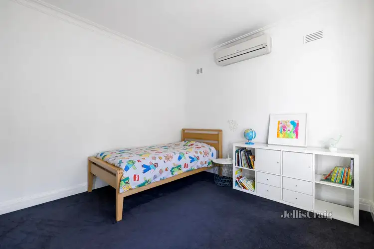 Sixth view of Homely house listing, 16 Second Avenue, Murrumbeena VIC 3163