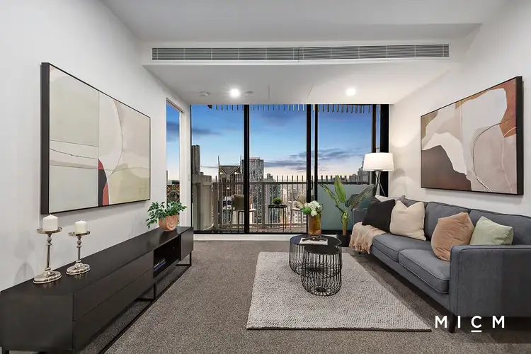 5206/560 Lonsdale Street, Melbourne VIC 3000