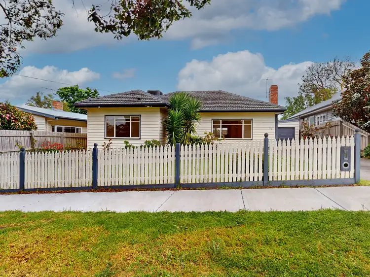 26 Garden Street, Box Hill North VIC 3129