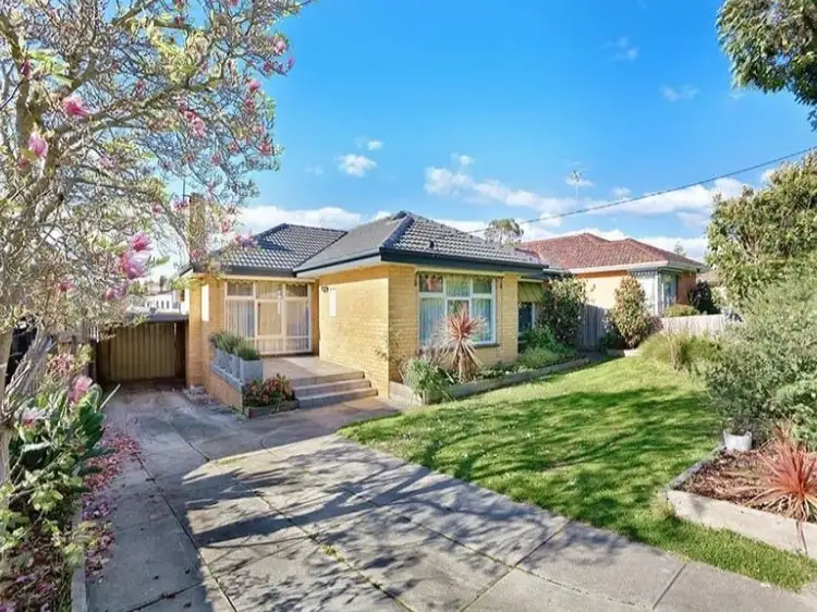 17 Austin Street, Bulleen VIC 3105