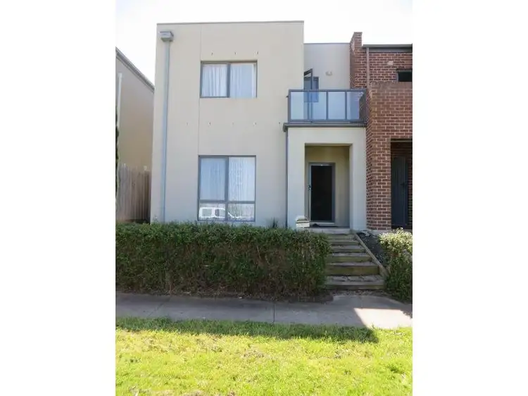 72 Hamilton Hume Parade, Craigieburn VIC 3064