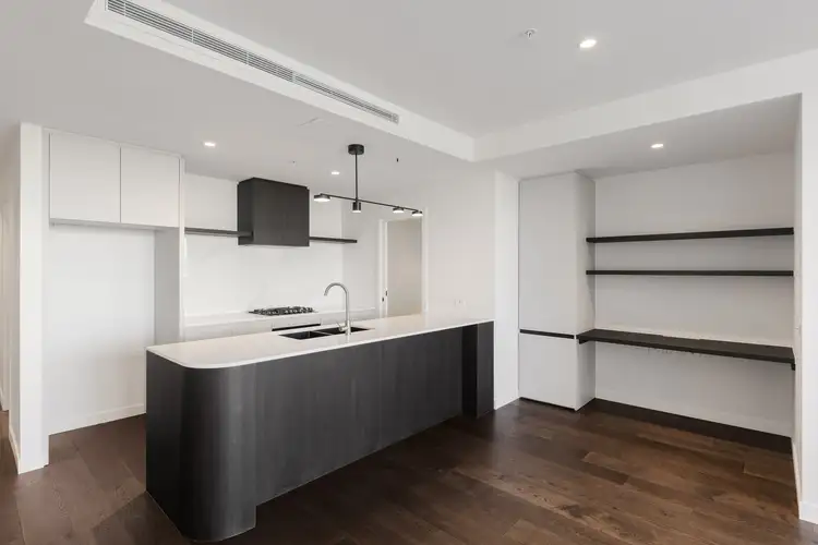 508/3 Olive Street, Caulfield South VIC 3162