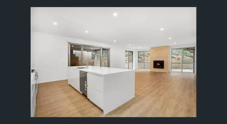 Third view of Homely house listing, 13 Rodney Street, Rye VIC 3941