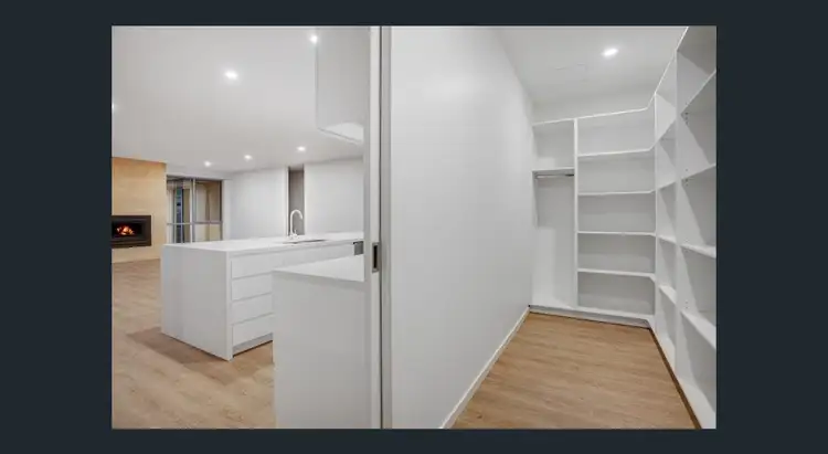 Fourth view of Homely house listing, 13 Rodney Street, Rye VIC 3941