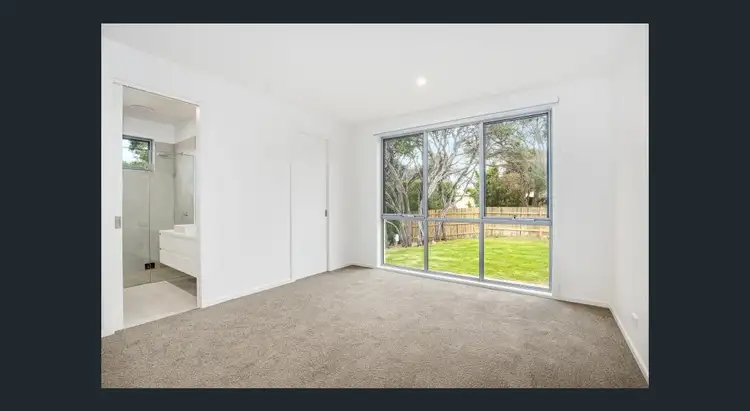 Fifth view of Homely house listing, 13 Rodney Street, Rye VIC 3941
