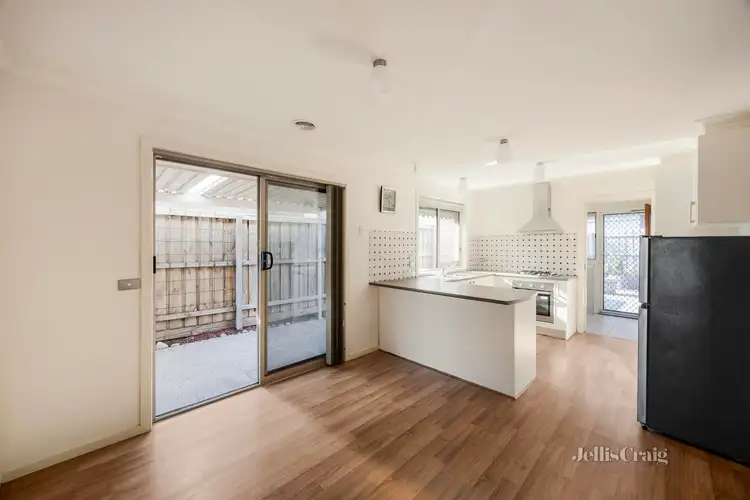 Third view of Homely unit listing, 37a Featherby Way, Altona Meadows VIC 3028