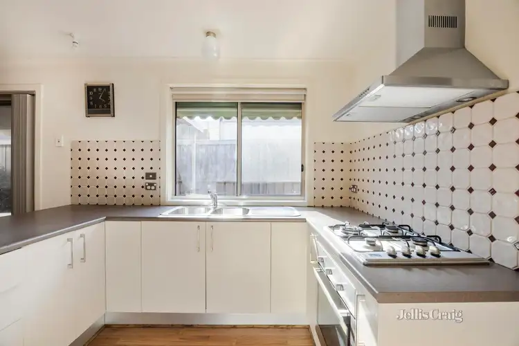 Fourth view of Homely unit listing, 37a Featherby Way, Altona Meadows VIC 3028