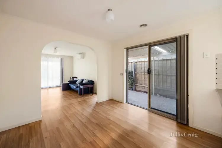 Fifth view of Homely unit listing, 37a Featherby Way, Altona Meadows VIC 3028