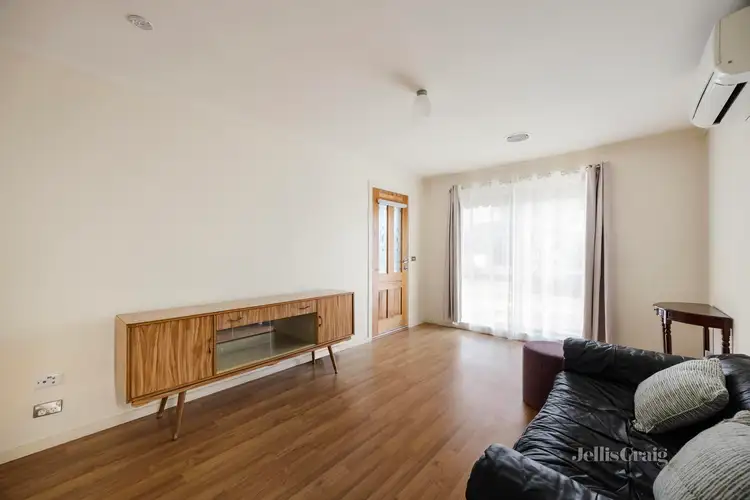 Sixth view of Homely unit listing, 37a Featherby Way, Altona Meadows VIC 3028